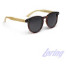 Gafa Sol Cairo Bambu Plz - Loring