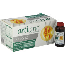 Artilane Classic 15viales: Salud Natural y Bienestar en tu Tienda Online