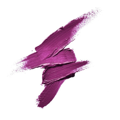 Pintalabios Mate Basic Colourstick Berenjena + Fijador Labial Primer