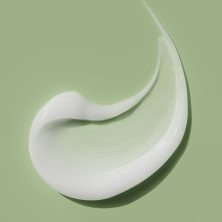 Pack 2 Cremas Centella Asiática Pieles Sensibles 2ª Ud 70% Dto