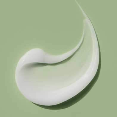 Pack 2 Cremas Centella Asiática Pieles Sensibles 2ª Ud 70% Dto