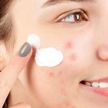 Pack 2 Cremas Centella Asiática Pieles Sensibles 2ª Ud 70% Dto
