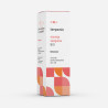 Aceite Esencial Naranja Sanguina Bio 10ml - Terpenic