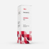 Aceite Vegetal Arándano Virgen Bio 30ml - Terpenic