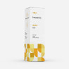 Aceite Vegetal Árnica Oléato Bio 250ml - Terpenic