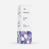 Aceite Vegetal Borraja Virgen Bio 60ml - Terpenic