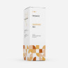 Aceite Vegetal Cacahuete Virgen Bio 100ml - Terpenic