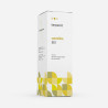Aceite Vegetal Camelina Virgen Bio 100ml - Terpenic