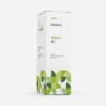Aceite Vegetal Cáñamo Virgen Bio 100ml - Terpenic