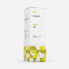 Aceite Vegetal Colza Virgen Bio 100ml - Terpenic