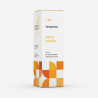 Aceite Vegetal Espino Amarillo Virgen Bio 10ml - Terpenic