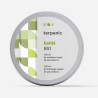 Aceite Vegetal Karité Manteca Bio 500ml - Terpenic