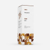 Aceite Vegetal Nuez Virgen Bio 100ml - Terpenic