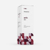 Aceite Vegetal Perilla Virgen Bio 250ml - Terpenic