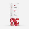 Aceite Vegetal Ricino Virgen Bio 500ml - Terpenic