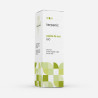 Aceite Vegetal Pepita De UVA Virgen Bio 100ml - Terpenic