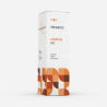Aceite Vegetal Zanahoria Oléato Bio 250ml - Terpenic