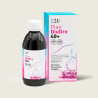 Plan Diudre 40+ 250ml - Plameca