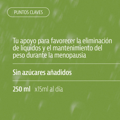 Plan Diudre 40+ 250ml - Plameca