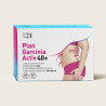 Plan Garcinia Activ 40+ 60 Cápsulas - Plameca