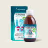 Protectium Pectoral Infantil Jarabe - Plameca