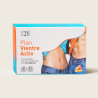 Plan Vientre Activ 45 Cápsulas - Plameca