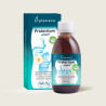 Protectium Propol Jarabe 250ml - Plameca