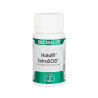 Holofit Tetrasod 50 Cápsulas - Equisalud