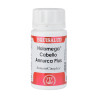 Holomega Cabello Annurca Plus 50 Cápsulas - Equisalud