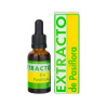 Extracto Simple Pasiflora 31ml - Equisalud