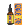 Holo-x Extracto 50ml - Equisalud