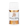 Holovit Vitamina C 500mg 50 Cápsulas - Equisalud