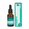 Oligogluco P Fósforo - Equisalud