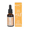 Yap 17 31ml - Equisalud