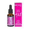 Yap 6 31ml - Equisalud