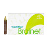 Holomega Brainet 20 Ampollas - Equisalud