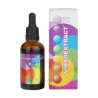Vibroextract Hormonal 50ml - Equisalud