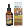 Vibroextract Tierra 50ml - Equisalud