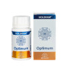 Holoram Optimum 60 Cápsulas - Equisalud