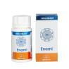 Holoram Enami 60 Cápsulas - Equisalud