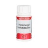 Holomega Fosfatidilserina 50 Cápsulas - Equisalud