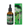 Holoextract Espino Blanco 50ml - Equisalud