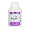 Acetil L-Carnitina 180 Comprimidos - Equisalud