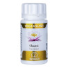 Yoga Kalash Shanti 50 Cápsulas - Equisalud