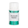 Holofit Ayurveda Bambu 50 Cápsulas - Equisalud