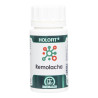 Holofit Remolacha 50 Cápsulas - Equisalud