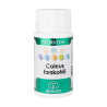 Ayurveda Coleus Forskohlii 50 Cápsulas - Equisalud