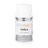 Microbiota Helico 60 Cápsulas - Equisalud