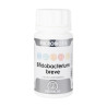 Microbiota Bifidobacterium 60 Cápsulas - Equisalud