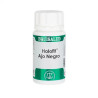 Holofit Ajo Negro 50 Cápsulas - Equisalud